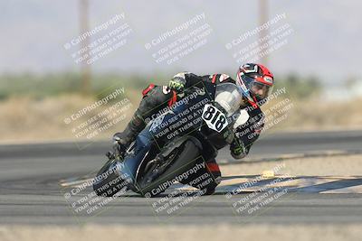 media/Oct-31-2025-CVMA Friday Practice (Fri) [[e9defcbea4]]/5-Racer 4 Practice - Trackday 1/Session 3 (Turn 16)/